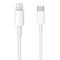 wp-content/uploads/images/cap-sac-Apple-USB-C-to-Lighning-1m-1 .jpg